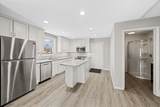 2912 Shore Drive - Photo 16