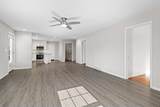 2912 Shore Drive - Photo 18