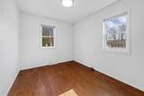 2912 Shore Drive - Photo 21