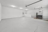 2912 Shore Drive - Photo 26