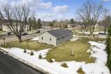 2912 Shore Drive - Photo 10