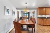 962 Northview Road - Photo 11