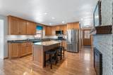962 Northview Road - Photo 13