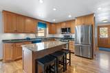 962 Northview Road - Photo 14