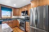 962 Northview Road - Photo 17