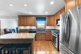 962 Northview Road - Photo 18