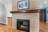 962 Northview Road - Photo 20