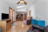 962 Northview Road - Photo 22