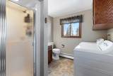 962 Northview Road - Photo 23
