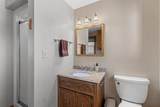 962 Northview Road - Photo 24