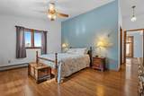 962 Northview Road - Photo 25