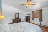 962 Northview Road - Photo 27