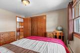 962 Northview Road - Photo 30