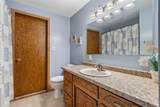 962 Northview Road - Photo 31