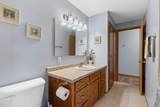 962 Northview Road - Photo 32