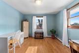 962 Northview Road - Photo 33