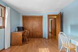 962 Northview Road - Photo 34