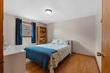 962 Northview Road - Photo 35