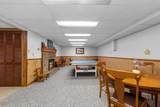 962 Northview Road - Photo 37