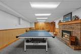 962 Northview Road - Photo 38