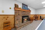 962 Northview Road - Photo 39
