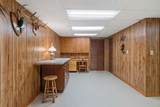 962 Northview Road - Photo 40