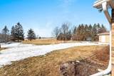 962 Northview Road - Photo 42