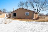 962 Northview Road - Photo 43