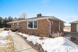 962 Northview Road - Photo 52
