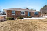 962 Northview Road - Photo 53