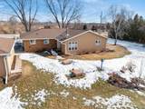 962 Northview Road - Photo 57
