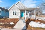 900 Greenwood Avenue - Photo 1