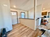 2044 Red Fox Lane - Photo 3