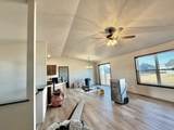 2044 Red Fox Lane - Photo 4