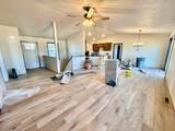 2044 Red Fox Lane - Photo 5
