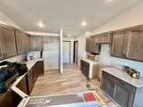 2044 Red Fox Lane - Photo 6