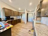 2044 Red Fox Lane - Photo 7