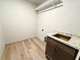 2044 Red Fox Lane - Photo 8