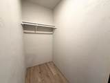 2044 Red Fox Lane - Photo 9