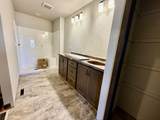 2044 Red Fox Lane - Photo 10