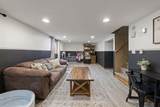 1709 25TH Avenue - Photo 21