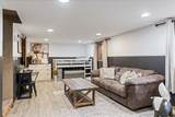 1709 25TH Avenue - Photo 22