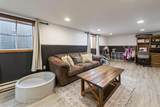 1709 25TH Avenue - Photo 23