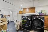 1709 25TH Avenue - Photo 27