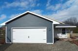 3451 Paula Street - Photo 1
