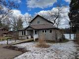 N2942 Highland Lane - Photo 1