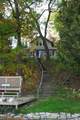 N2942 Highland Lane - Photo 2