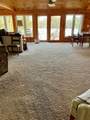 N2942 Highland Lane - Photo 11