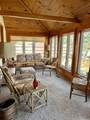 N2942 Highland Lane - Photo 12