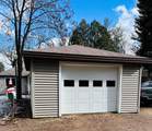 N2942 Highland Lane - Photo 13